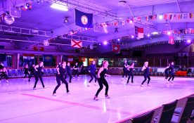 proskaters2019 - 1DSC_0379.jpg