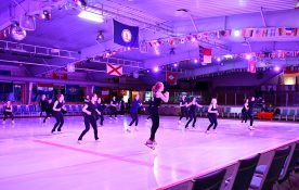 proskaters2019 - 1DSC_0385.jpg