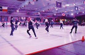 proskaters2019 - 1DSC_0399.jpg