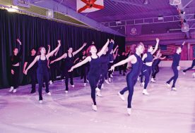 proskaters2019 - 1DSC_0424.jpg