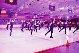 proskaters2019 - 1DSC_0429.jpg
