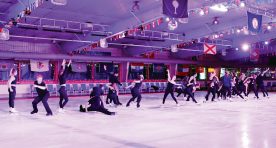 proskaters2019 - 1DSC_0444.jpg
