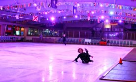 proskaters2019 - 1DSC_0452.jpg