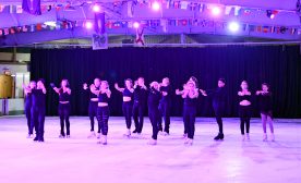 proskaters2019 - 1DSC_0456.jpg