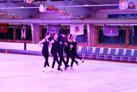 proskaters2019 - 1DSC_0460.jpg