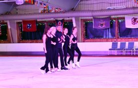 proskaters2019 - 1DSC_0522.jpg