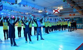 proskaters2019 - 1DSC_0531.jpg