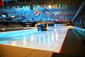 proskaters2019 - 1DSC_0534.jpg