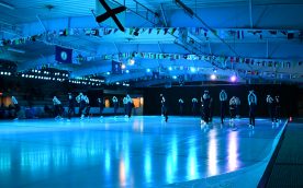proskaters2019 - 1DSC_0547.jpg