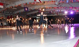 proskaters2019 - 1DSC_0553.jpg