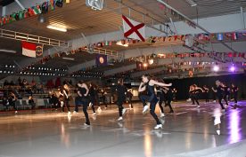 proskaters2019 - 1DSC_0557.jpg