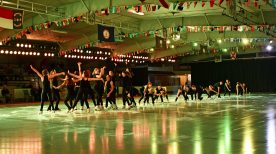 proskaters2019 - 1DSC_0573.jpg