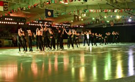 proskaters2019 - 1DSC_0577.jpg