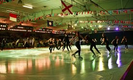 proskaters2019 - 1DSC_0590.jpg