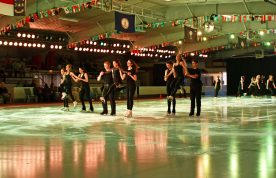 proskaters2019 - 1DSC_0600.jpg