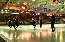 proskaters2019 - 1DSC_0614.jpg