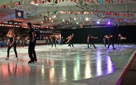 proskaters2019 - 1DSC_0628.jpg