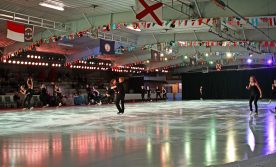 proskaters2019 - 1DSC_0641.jpg