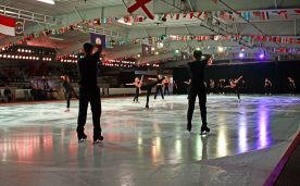 proskaters2019 - 1DSC_0689.jpg