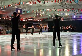 proskaters2019 - 1DSC_0690.jpg
