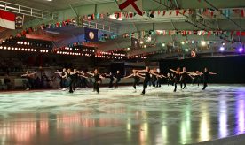 proskaters2019 - 1DSC_0723.jpg