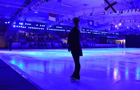 proskaters2019 - 1DSC_0761.jpg