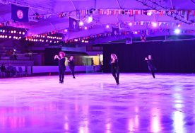 proskaters2019 - 1DSC_0807.jpg