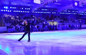 proskaters2019 - 1DSC_0874.jpg