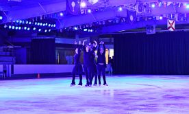 proskaters2019 - 1DSC_0886.jpg