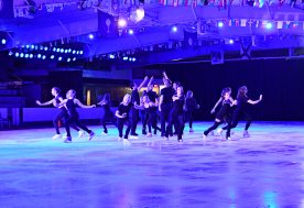 proskaters2019 - 1DSC_0904.jpg