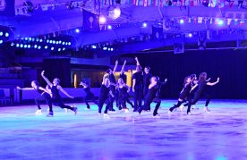 proskaters2019 - 1DSC_0909.jpg