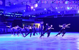 proskaters2019 - 1DSC_0920.jpg