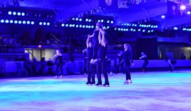 proskaters2019 - 1DSC_0935.jpg