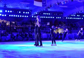 proskaters2019 - 1DSC_0941.jpg
