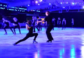 proskaters2019 - 1DSC_0947.jpg