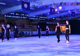 proskaters2019 - 1DSC_0951.jpg