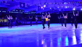 proskaters2019 - 1DSC_0955.jpg