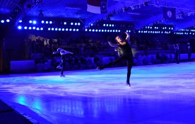 proskaters2019 - 1DSC_0965.jpg