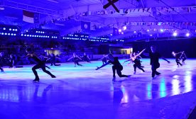 proskaters2019 - 1DSC_0987.jpg