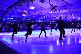 proskaters2019 - 1DSC_0992.jpg