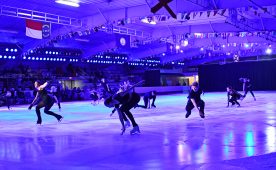 proskaters2019 - 1DSC_1013.jpg
