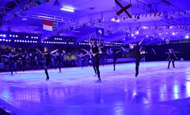 proskaters2019 - 1DSC_1018.jpg