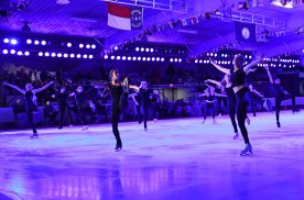 proskaters2019 - 1DSC_1019.jpg