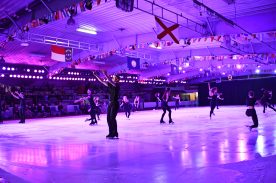 proskaters2019 - 1DSC_1024.jpg