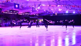 proskaters2019 - 1DSC_1041.jpg