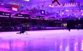 proskaters2019 - 1DSC_1064.jpg