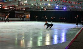 proskaters2019 - 1DSC_1079.jpg