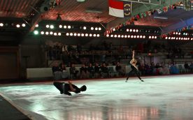 proskaters2019 - 1DSC_1085.jpg