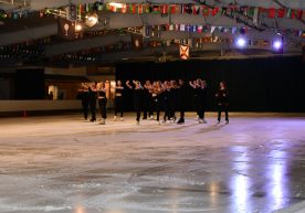 proskaters2019 - 1DSC_1099.jpg