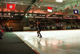 proskaters2019 - 1DSC_1106.jpg